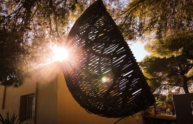 Villa The Rock Legends - Foto 33