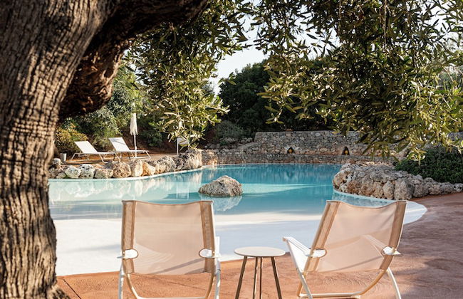 Borgo San Marco - Foto 61