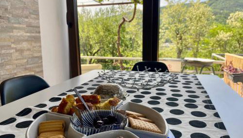 Apartman Verona Buzet - Foto 4