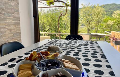 Apartman Verona Buzet - Foto 4