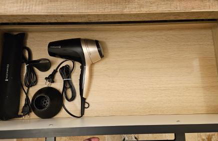 Studio cosy 32m2 independant dans maison - Foto 9