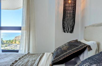 ASTER design & spa apartment - Foto 24