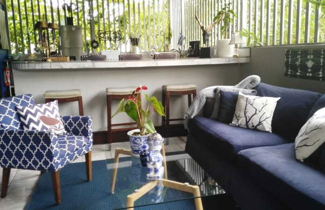 Casa Sophia - Foto 38