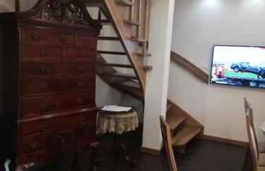 Apartamenty Pod Magnolią - Foto 68