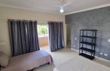 SOBRADO - ótimo custo beneficio - 3 quartos com ar - Photo 26