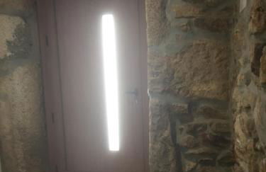 Fraga de Pitões - Foto 31