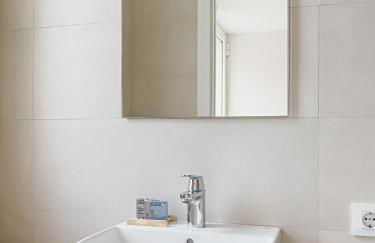 Majordoms - Ca les Cosines 47 - Foto 40