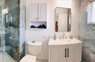Island Breeze - Foto 8