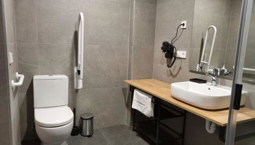 Kabialde Apartamentuak TSS00134 - Foto 5