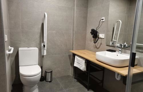 Kabialde Apartamentuak TSS00134 - Foto 5