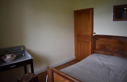 2Bed Cottage Sleeps 4 - Garden Patio Pets - Foto 13