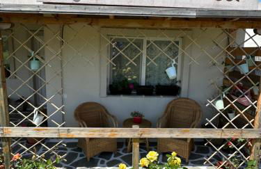 Samothraki - sea, mountain, quiet - Foto 8