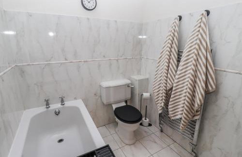 Watermill Cottage - Foto 31