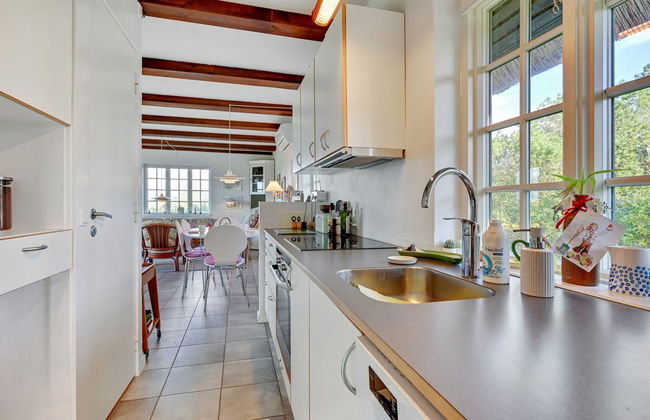 "Tordis" - 300m to the fjord - Foto 18