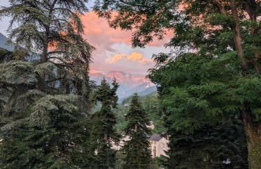 Clos Bois Joli - Foto 19