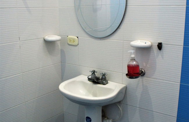 Cabañas Villa Antonella - Foto 44