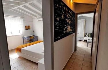 Ireon Holiday Home - Foto 9