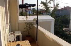 Agapi's Nest - Foto 18