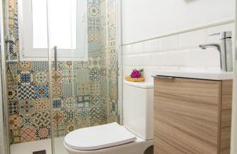 FERATICO SANTA CRUZ CENTRO - Foto 6