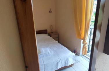 Villa Golden View Thassos - Foto 28