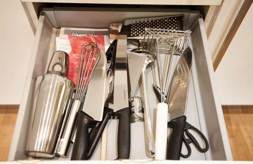 The Topaz Suite - Foto 18