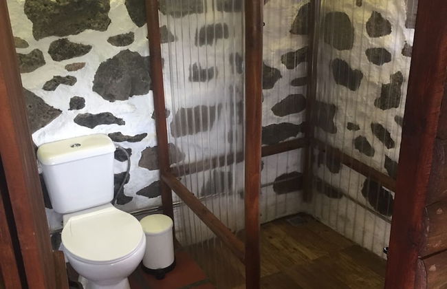 Quinta de São Braz - Foto 25