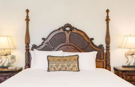 Carmine by Avantstay 2022 Remodeled Destin Home - Foto 34