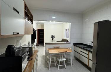 Casa nova na praia com piscina - Mongaguá - Photo 7