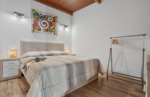 El Refugio De Los sueños - Photo 11