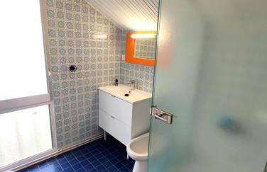 Gite LE 45 TOURS - Foto 20