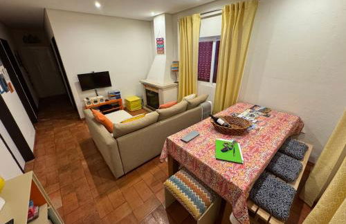 Quintinha da Evangelina - Foto 20