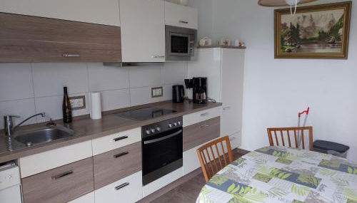 Ferienwohnung-Havelsee - Foto 4