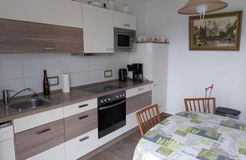 Ferienwohnung-Havelsee - Foto 4