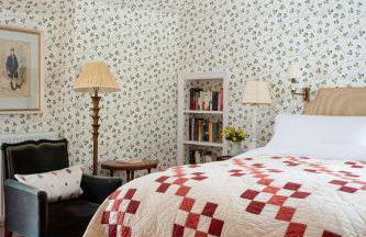 Bert's - your idyllic Derbyshire retreat - Foto 26