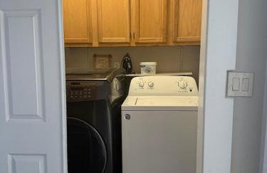 Casa Rio, 3 bedroom by the Pearl and Riverwalk - Foto 18