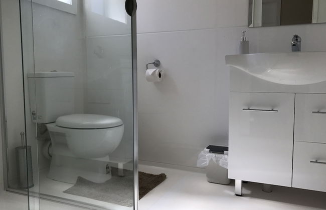 Bendleby Ranges - Foto 44