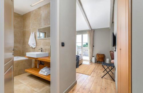 Villa Mia - Photo 29