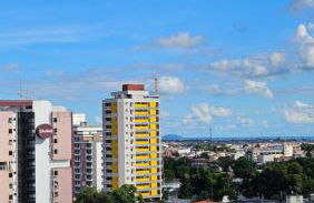 Flat 01 Celita Franca Business - Photo 30