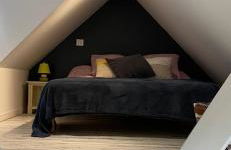 Le Mahonia - Foto 18