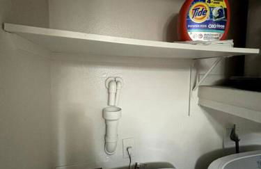 Domain Luxe - Foto 38