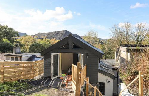 4 Ty Person - Photo 16