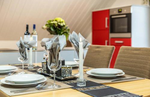 Ferienwohnung Familie Süttner - Foto 8