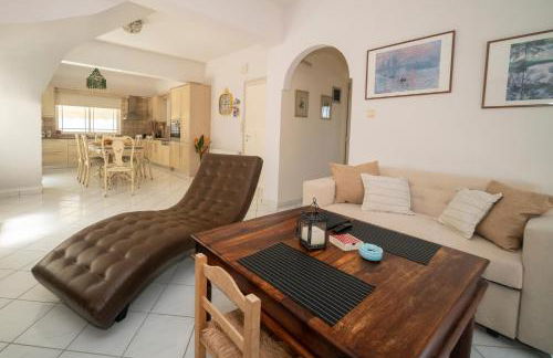 Anna's House - Foto 21