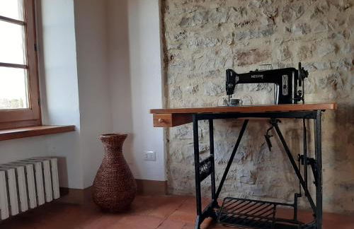 La Colombaia delle Bartaline - Foto 22