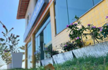 Pousada Alvorada - Foto 34