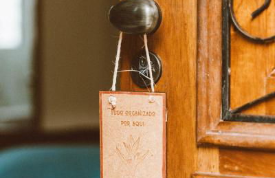 Villabuca - Foto 144