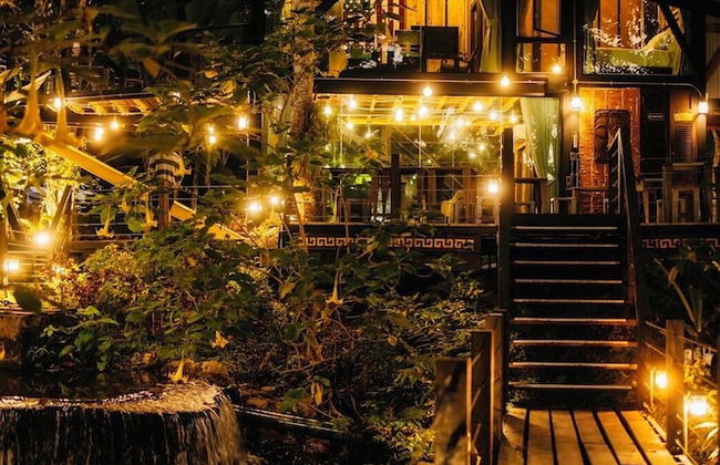 Voraman B-One - Foto 19