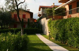 Residenza Cristina - Foto 19