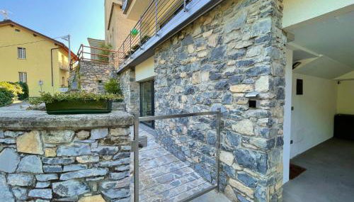 Relax, silence, romantic, amazing view - Foto 5