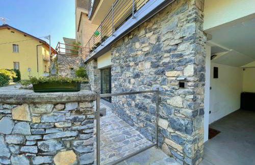 Relax, silence, romantic, amazing view - Foto 5